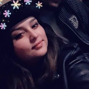 Meet your Posher, Mickey